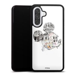 Gallery Case black
