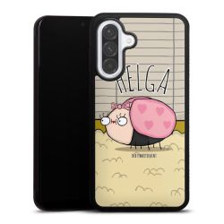 Gallery Case schwarz