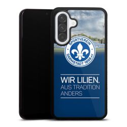 Gallery Case schwarz