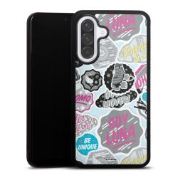 Gallery Case black