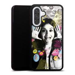 Gallery Case black