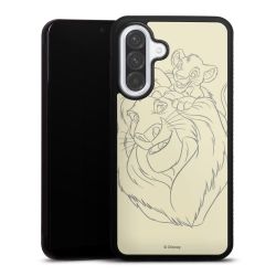 Gallery Case black
