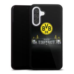 Stade BVB