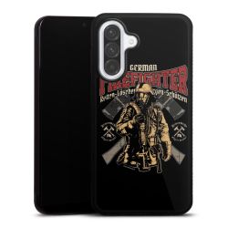 Gallery Case schwarz