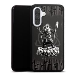 Gallery Case black