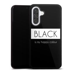 Gallery Case black