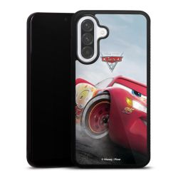 Cars3 Lightning  Mc Queen