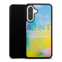 Gallery Case schwarz