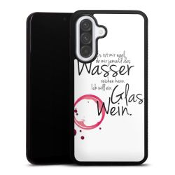 Gallery Case schwarz