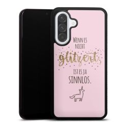 Gallery Case schwarz