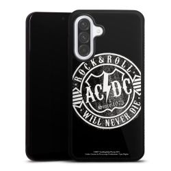 Gallery Case schwarz