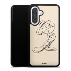 Gallery Case black