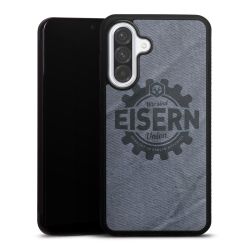 Gallery Case schwarz