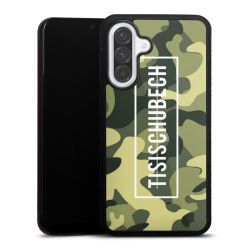 Gallery Case schwarz