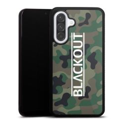 Gallery Case schwarz