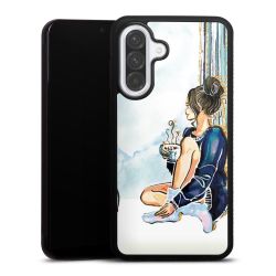 Gallery Case black
