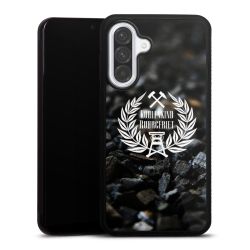 Gallery Case schwarz