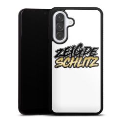 Gallery Case schwarz