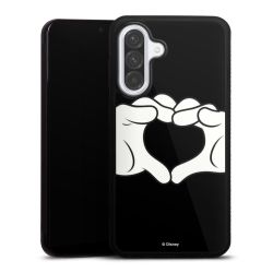Gallery Case black
