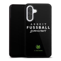 Gallery Case schwarz