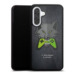 Gallery Case schwarz