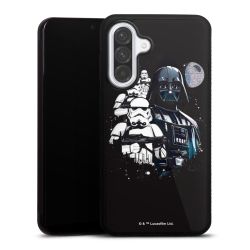 Gallery Case black