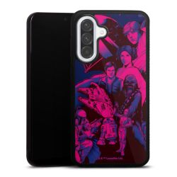 Gallery Case black