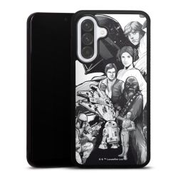 Gallery Case black