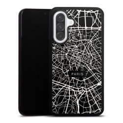 Gallery Case black