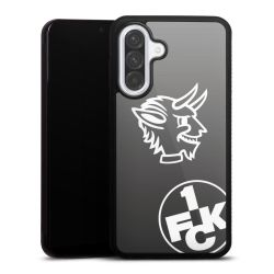 Gallery Case schwarz