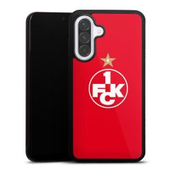 Gallery Case schwarz