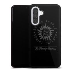 Gallery Case black