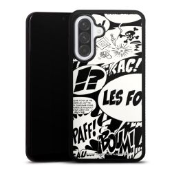 Gallery Case schwarz