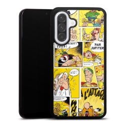 Gallery Case schwarz