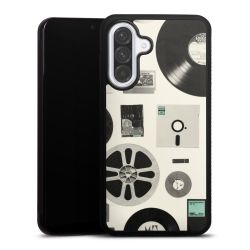 Gallery Case black