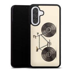 Gallery Case black
