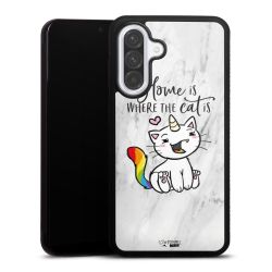 Gallery Case schwarz