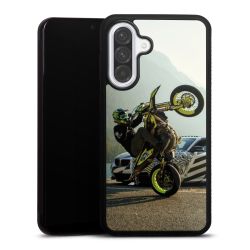 Gallery Case schwarz