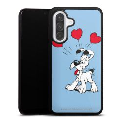 Gallery Case schwarz