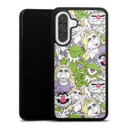 Gallery Case black