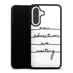 Gallery Case black