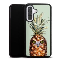 Pineapple Owl