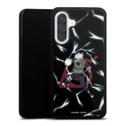 Gallery Case black