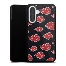Akatsuki Patroon