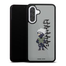 Gallery Case black