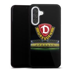 Gallery Case schwarz