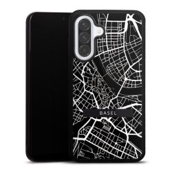 Gallery Case schwarz