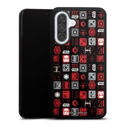 Gallery Case black