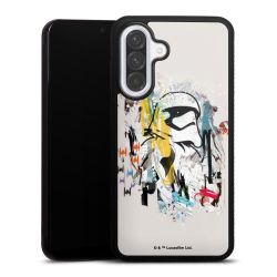 Gallery Case black