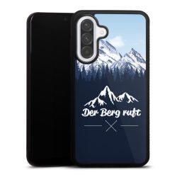 Gallery Case schwarz